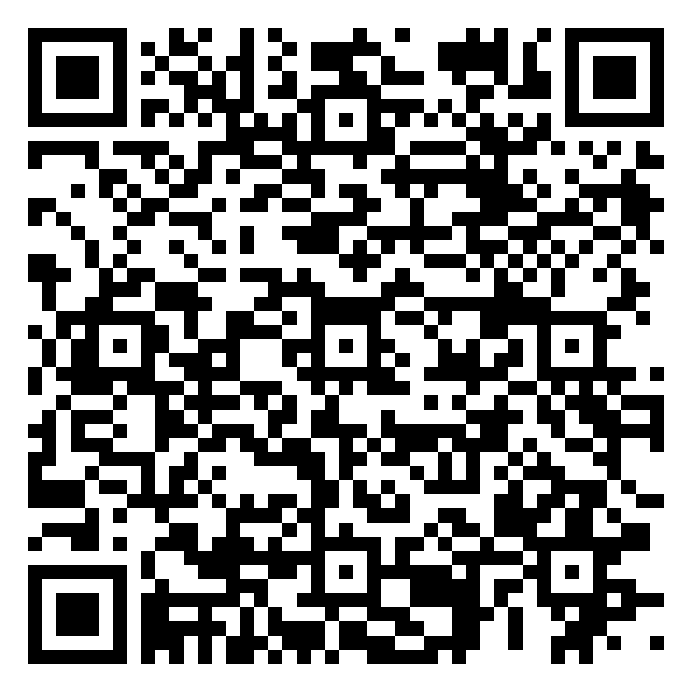 QR code 30127579300000