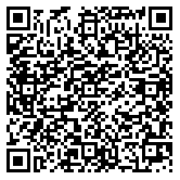 QR code 54197079700000