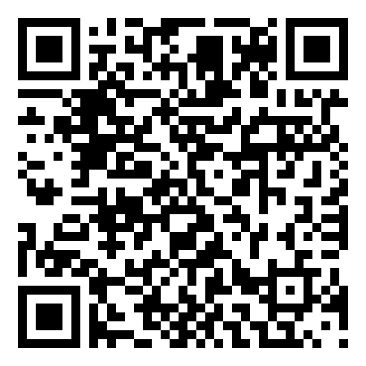 QR code 43272806900000