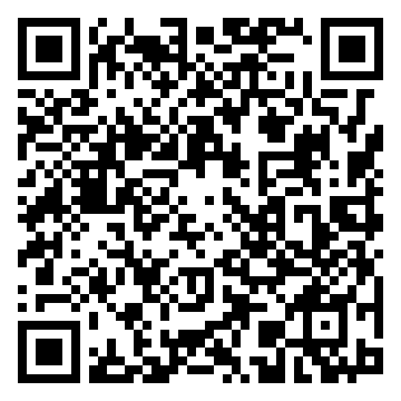 QR code 52968722000000