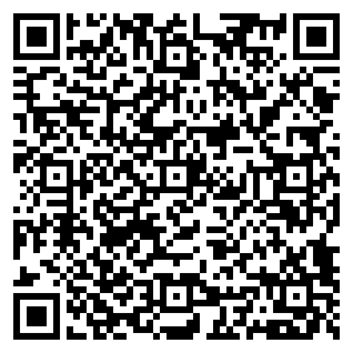 QR code 06143673800000