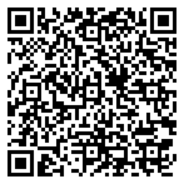 QR code 36792762300000