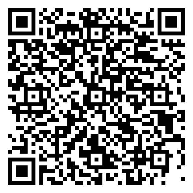QR code 38196155000000