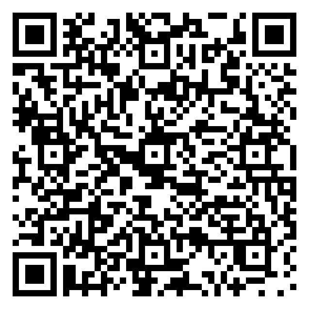 QR code 38934944500000