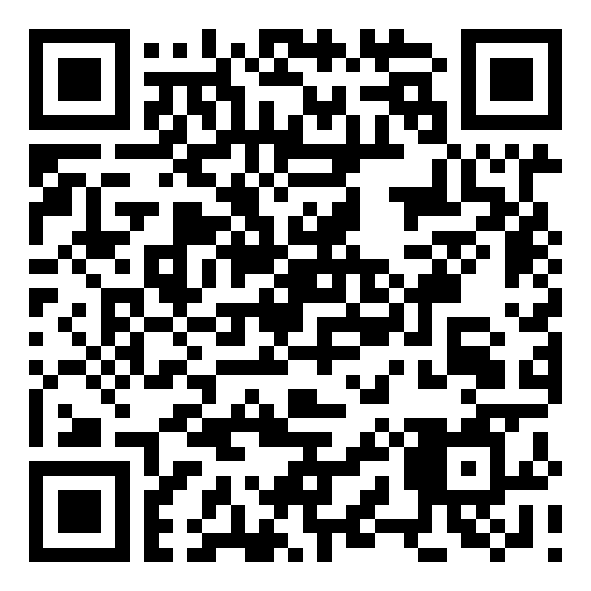 QR code 38850323000000