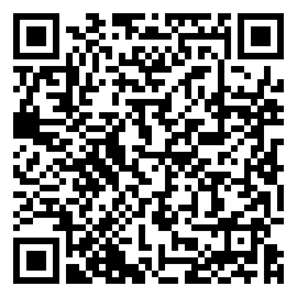 QR code 38127093900000