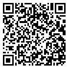 QR code 54231697600000