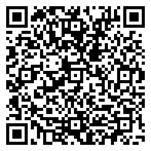 QR code 52063788700000