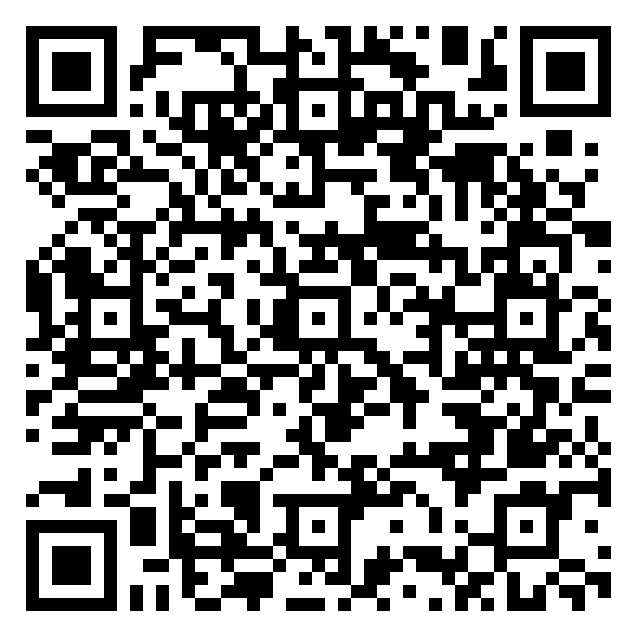 QR code 22212910100000