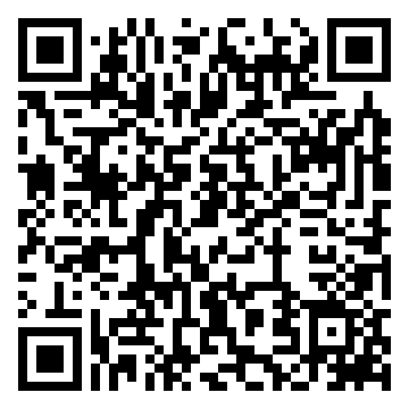 QR code 52348475700000