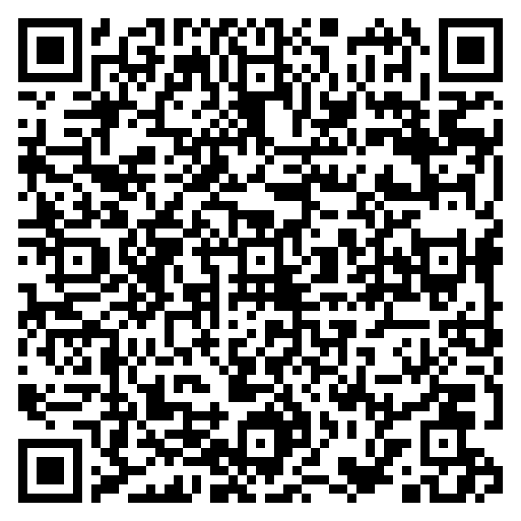 QR code 14729308600000