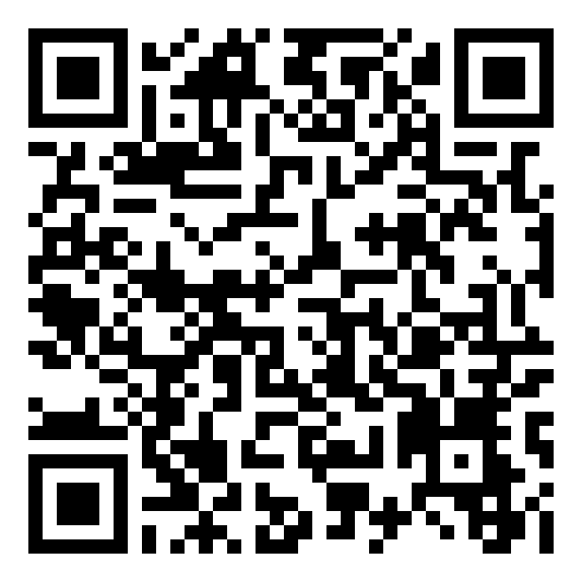 QR code 08119515300000