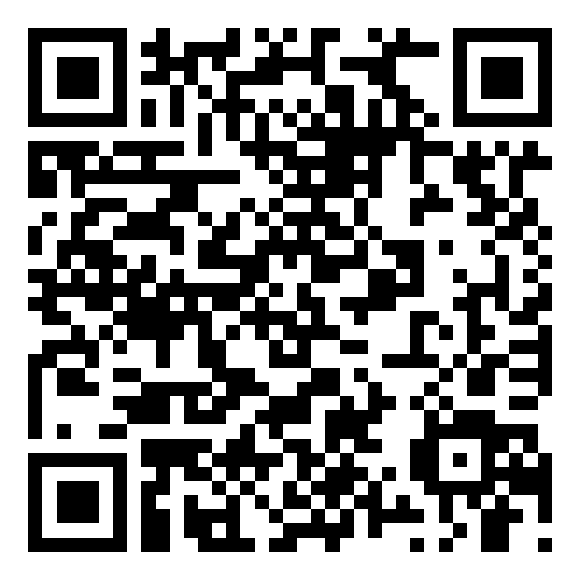 QR code 14679919700000