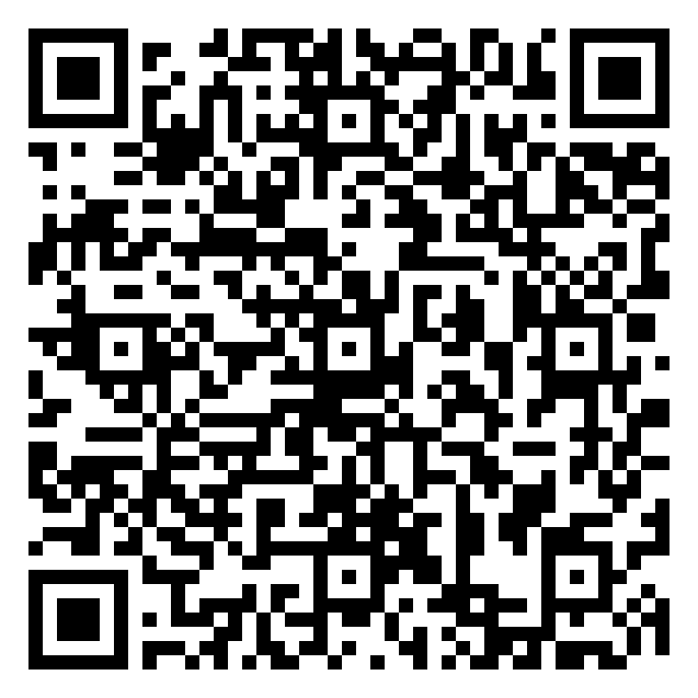 QR code 38573871800000