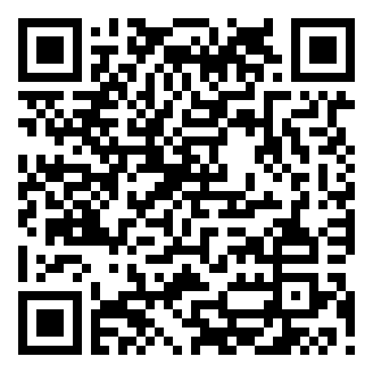 QR code 02065134800000