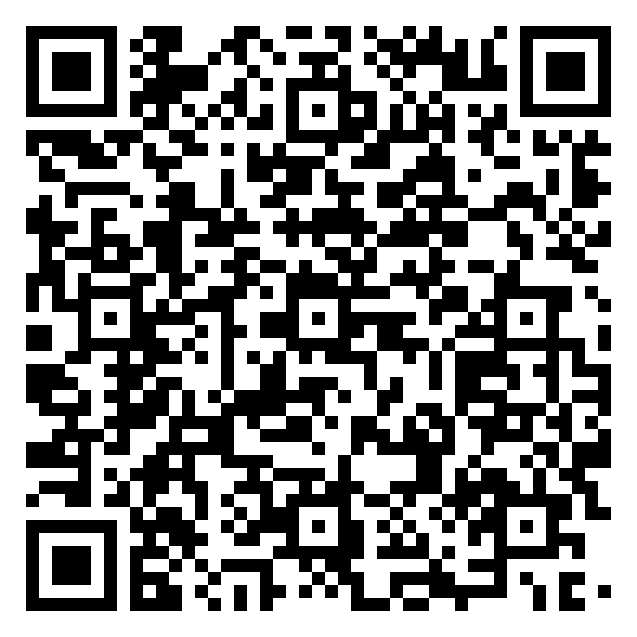 Isway QR code QR code 38876069300000