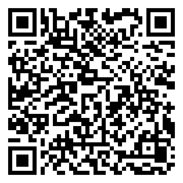 QR code 52686220800000
