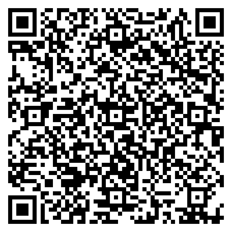 QR code 81254686800000