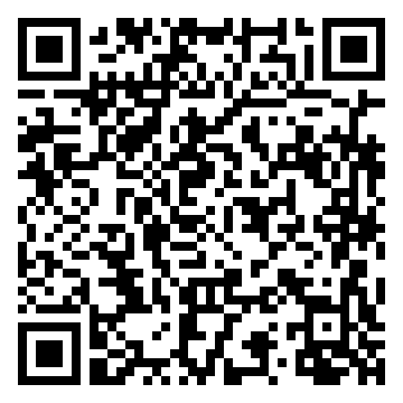 QR code 01048886700000