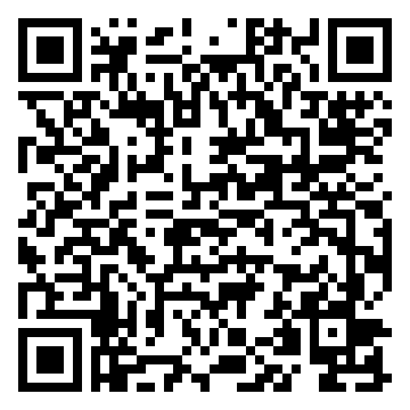 QR code 52301139000000