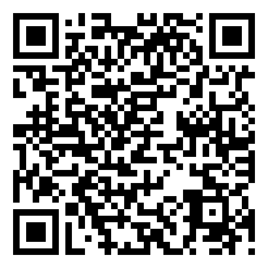 QR code 38389783200000