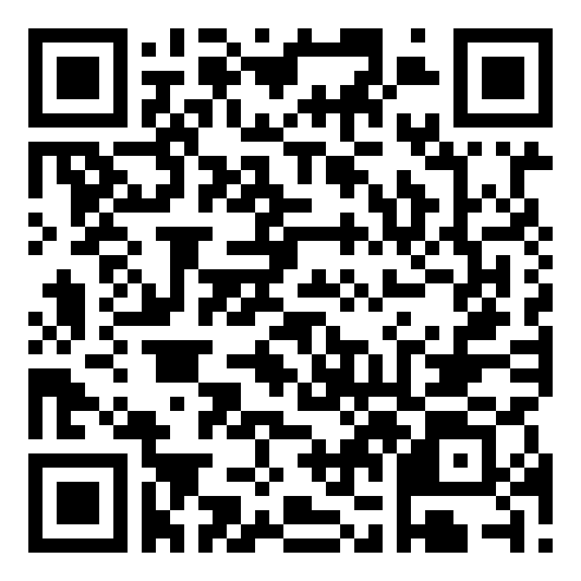 QR code 02037292100000