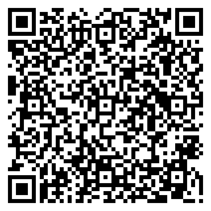 QR code 19188329600000