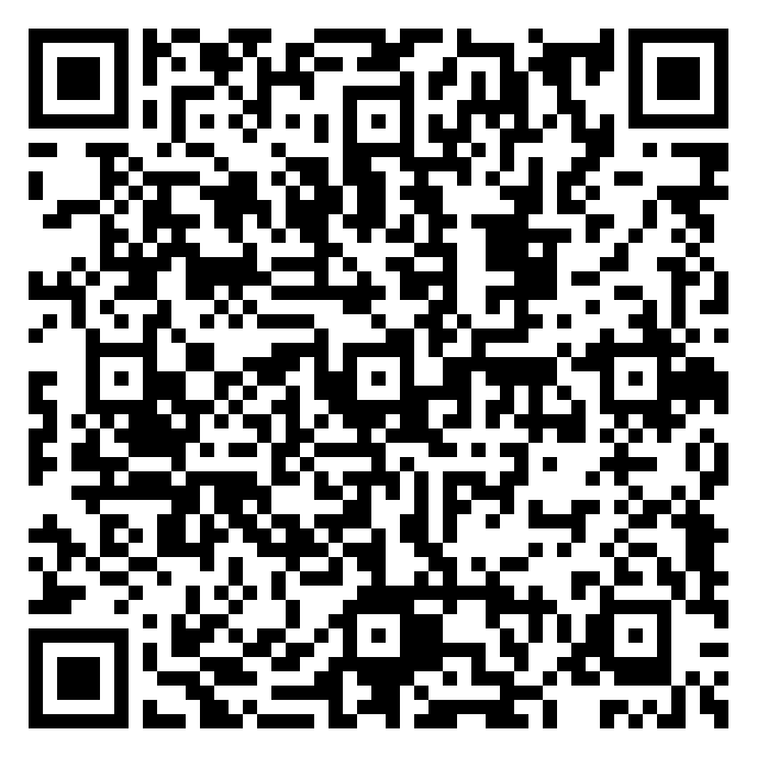 QR code 28049012200000