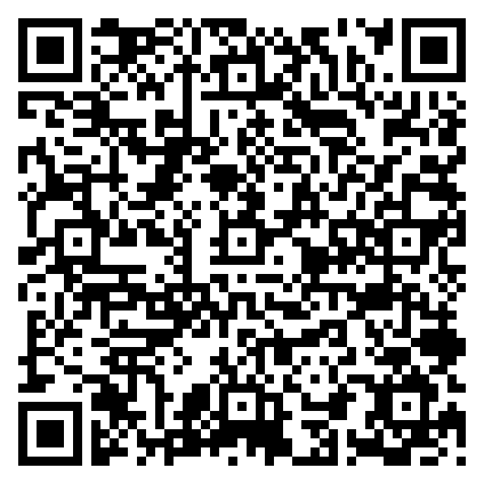 QR code 52151282800000
