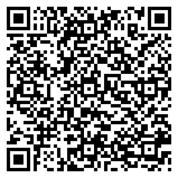 QR code 38873907800000