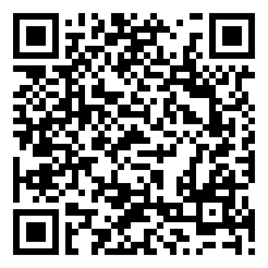QR code 14657294400000