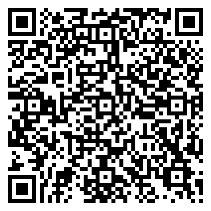 QR code 38745484700000