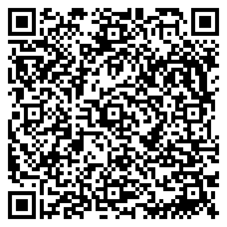 QR code 83135899400000