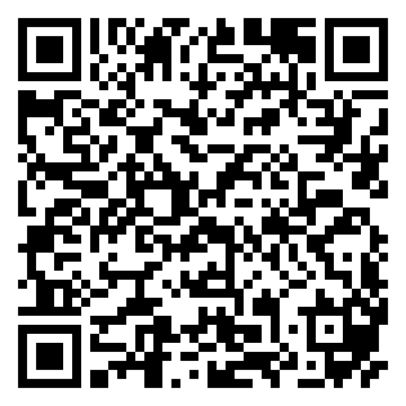 QR code 38148618300000