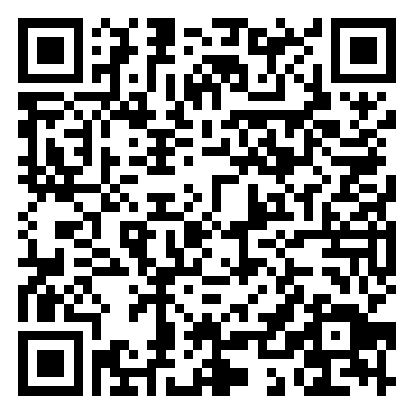 QR code 36984663300000