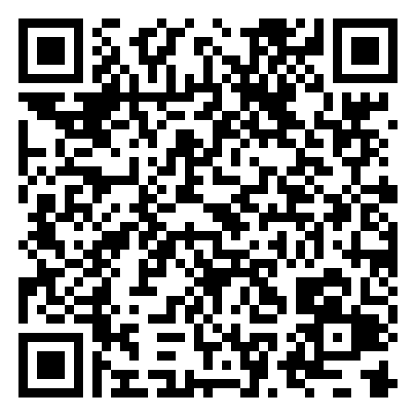 QR code 30270840300000
