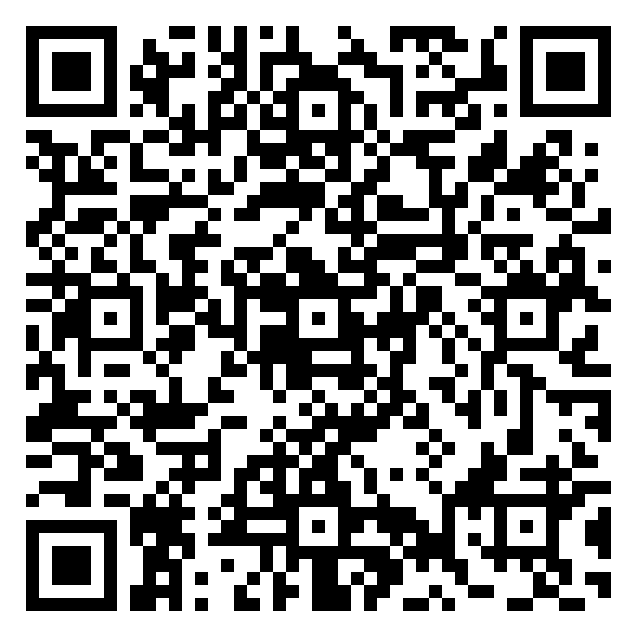 IT 4PROFIT RYSZARD NIŻNIK QR code QR code 36029365800000