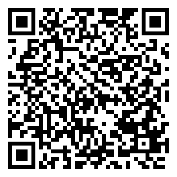 QR code 52686224300000