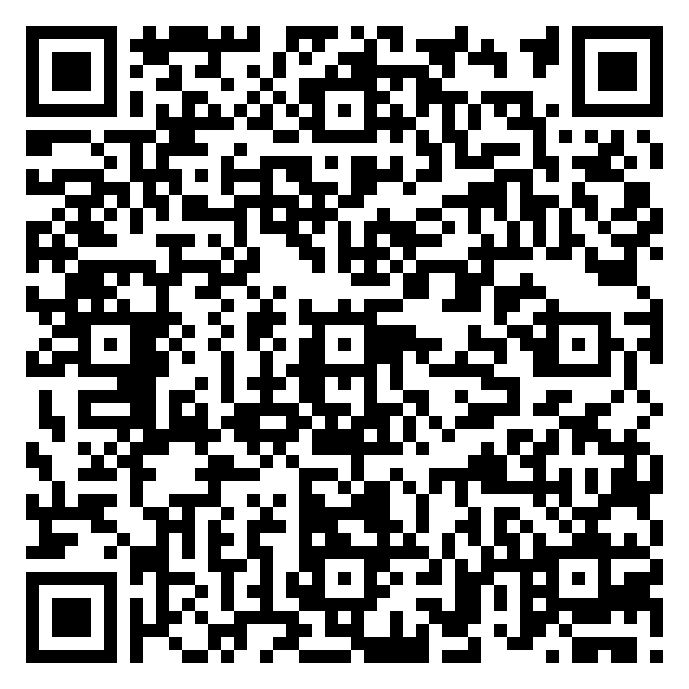 QR code 43264584000000