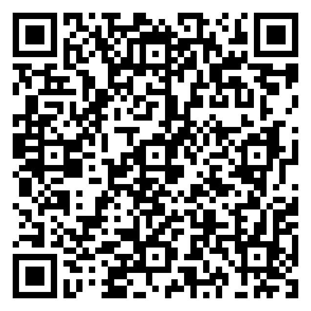QR code 38590748600000
