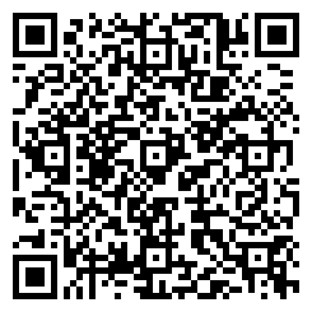 QR code 36693840600000
