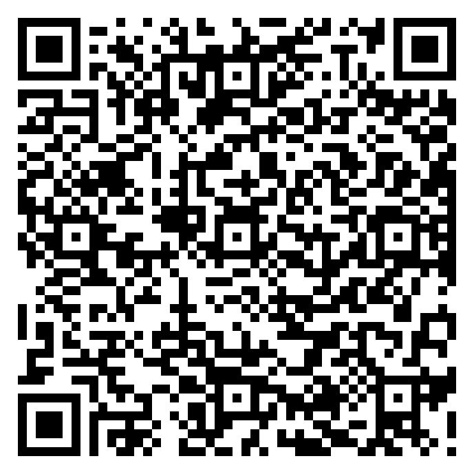 QR code 36138663000000