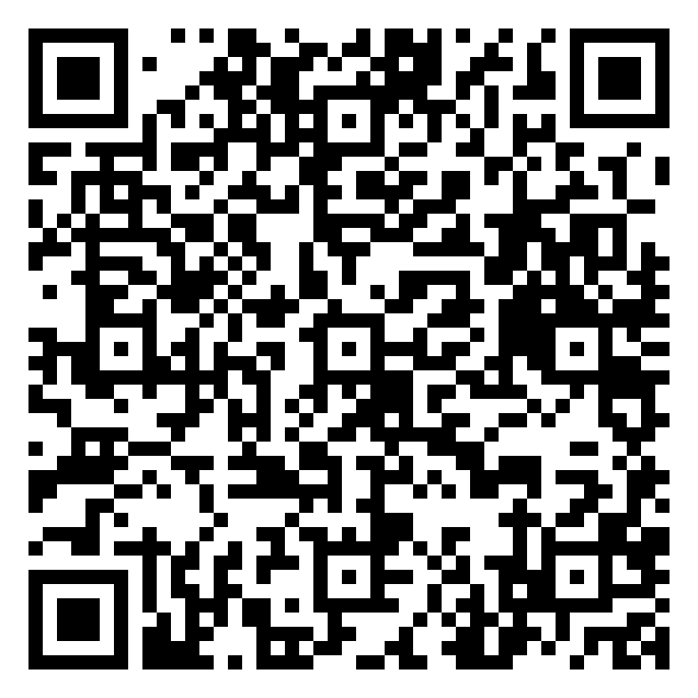 QR code 36991421100000