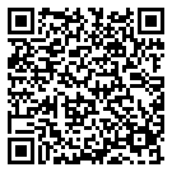 QR code 12023816000000