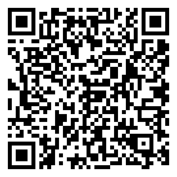 QR code 52425304300000