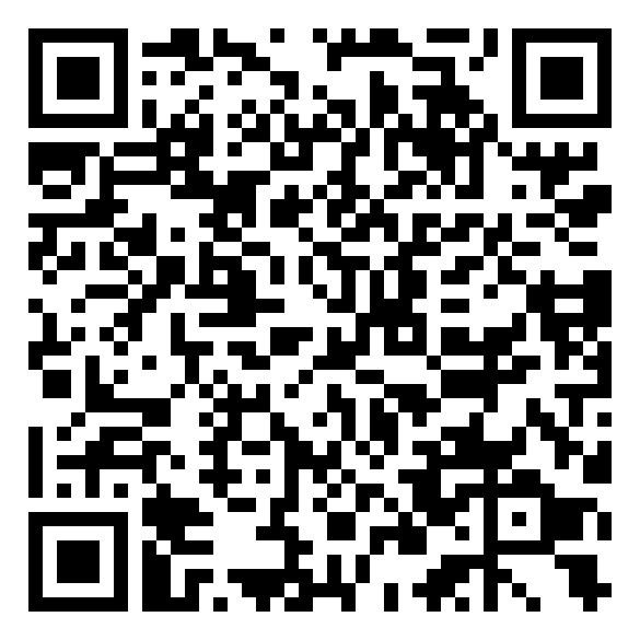QR code 52373869500000