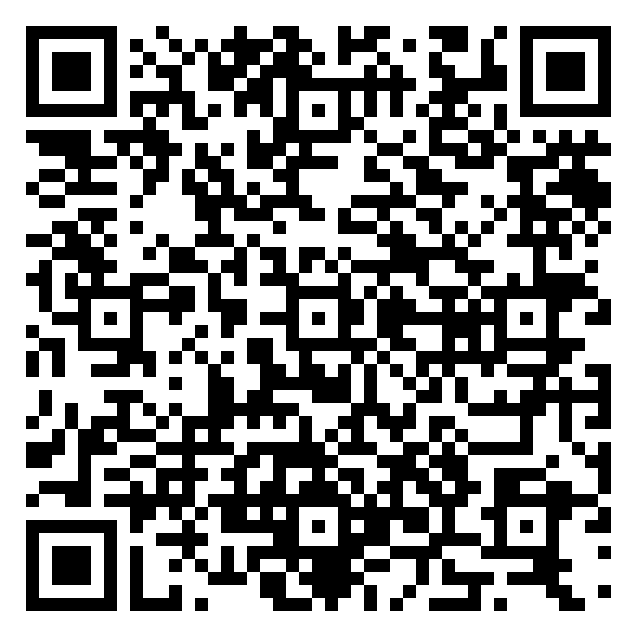 IT Agata Kundera-Ostrowska QR code QR code 36214863000000