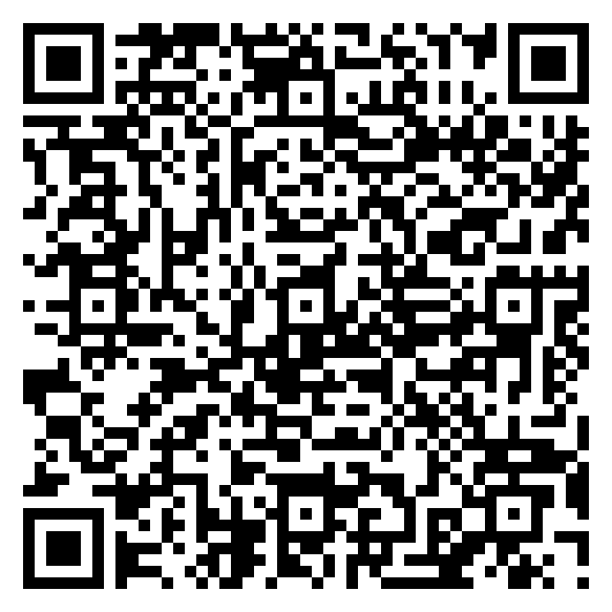 QR code 52208074000000