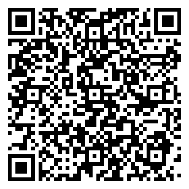 QR code 52966064600000