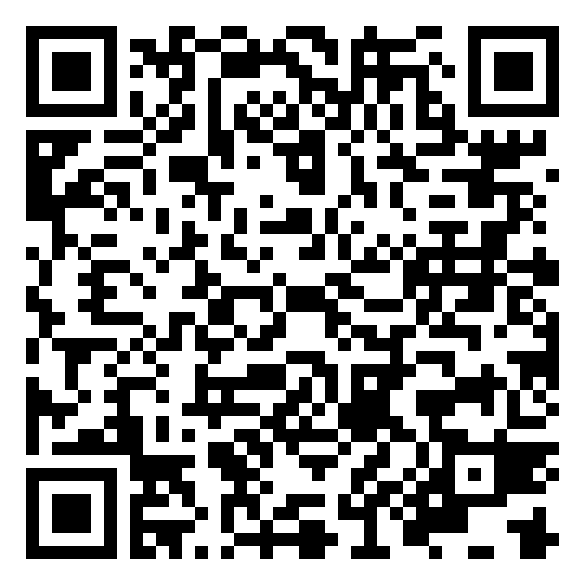 QR code 30250180800000
